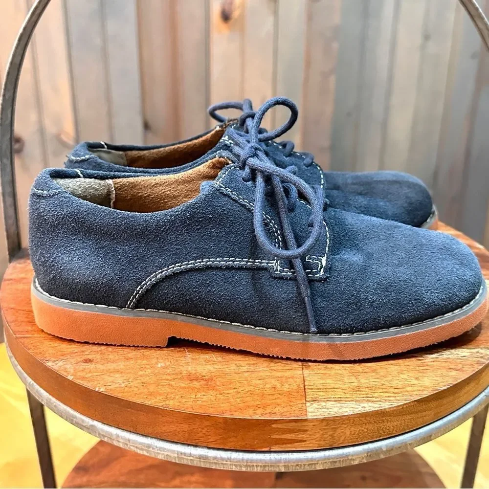 Florsheim excellent no